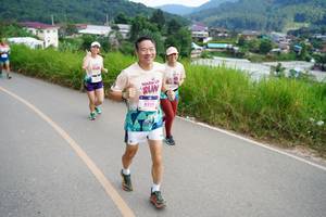 BIB: 8235
                            <button type="button" onclick="openModal(18878749)" class="btn btn-primary btn-sm float-right btn-popup" data-toggle="modal" data-target=".modal-high-quality">
                        <i class="fas fa-shopping-cart"></i> Add to Cart
                    </button>
                                            <button type="button" onclick="isThisMe(18878749, true)" class="btn btn-success btn-sm float-right btn-popup btn-isme hidden" data-toggle="tooltip" data-placement="bottom" title="นี่คือรูปของคุณใช่ไหม คลิกที่นี่เพื่อเอาเข้าอัลบั้ม">
                        <i class="fas fa-plus"></i> Add to album
                    </button>
                    <button type="button" onclick="isThisMe(18878749, false)" class="btn btn-warning btn-sm float-right btn-popup btn-isnotme hidden">
                        <i class="fas fa-ban"></i> Remove from album
                    </button>